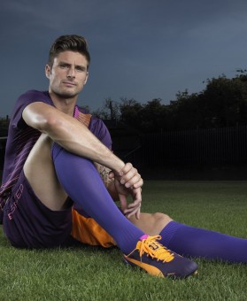 火箭连胜太阳与勇士，谢泼德崛起成新星