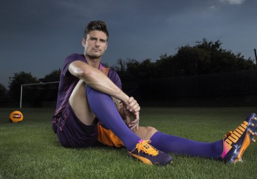 火箭连胜太阳与勇士，谢泼德崛起成新星