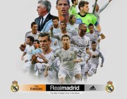 篮网核心波特因伤缺阵迎挑战，新秀萨拉夫复出成关键