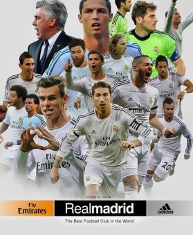 篮网核心波特因伤缺阵迎挑战，新秀萨拉夫复出成关键