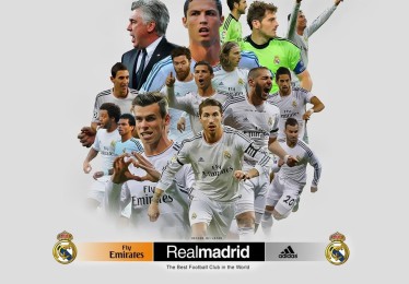 篮网核心波特因伤缺阵迎挑战，新秀萨拉夫复出成关键