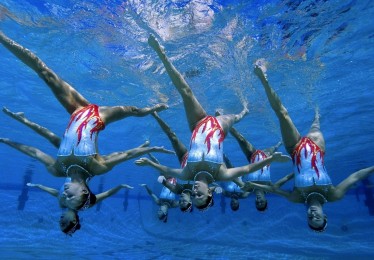 雷霆力克太阳，亚历山大37分带队11连胜