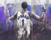 范佩西父子联手亮相欧联杯，19岁沙奎尔首秀引关注