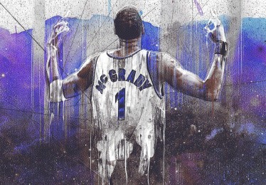 范佩西父子联手亮相欧联杯，19岁沙奎尔首秀引关注