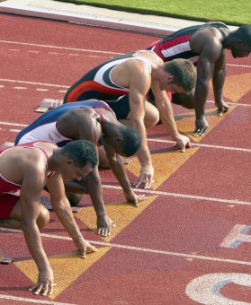 火箭客场逆转勇士，谢泼德31分领衔全队胜利