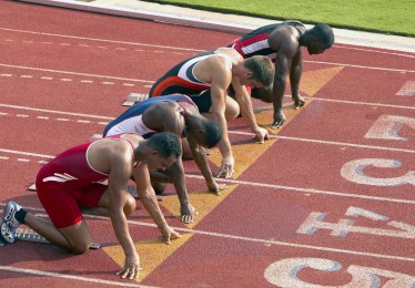 火箭客场逆转勇士，谢泼德31分领衔全队胜利